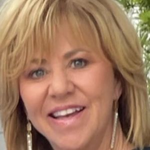 Meet your Posher, Mike and chris